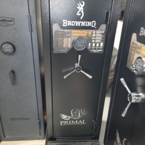 Browning Primal 12