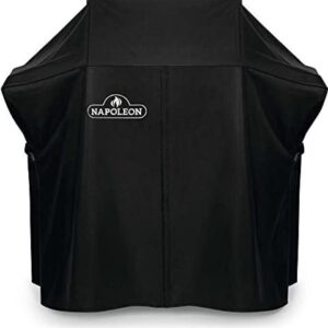 napoleon 61527 rogue 525 series grill cover