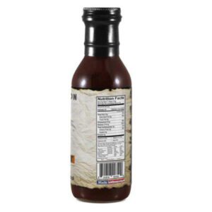 kosmos q brisket mop marinade