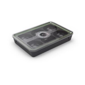 gozney dough tray