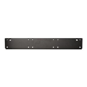green mountain grills rackt backboard base fits peak prime 2.0 grills gmg 6050