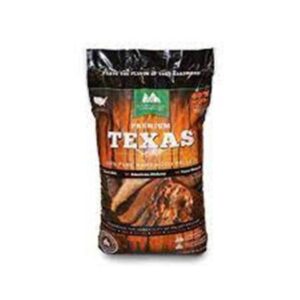 green mountain grills gmggmg 2004 48 x 44 x 66 in. 2176 lbs premium texas blend pellets x 28