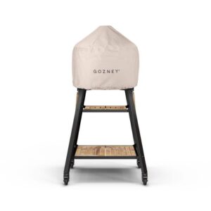 gozney dome oven cover