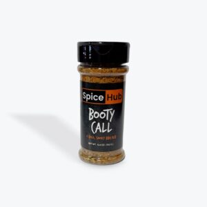 spicehub booty call