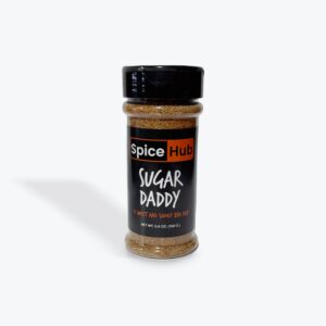 spicehub sugar daddy