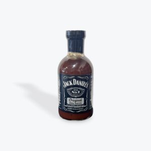 jack daniels 19.5 oz original bbq sauce