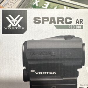 spc ar2