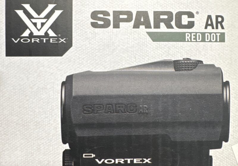 spc ar2